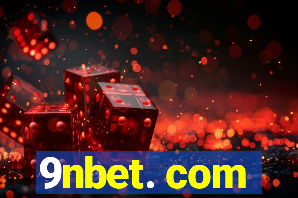 9nbet. com